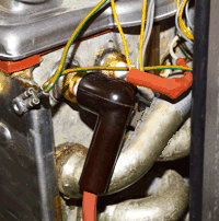 fr optimax he plus 38 c 797766 igl fsl in situ old style.gif